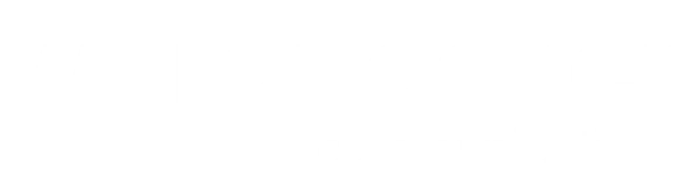 Wordpecker Communications