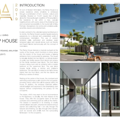 eowon designs & architects - award submission-IDA_100639_140119 conv 0webp