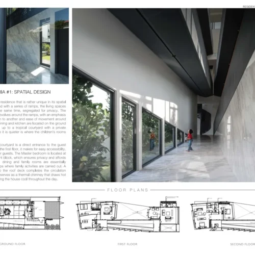 eowon designs & architects - award submission-IDA_100639_140119 conv 1webp