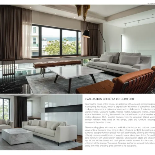 eowon designs & architects - award submission-IDA_100639_140119 conv 2webp