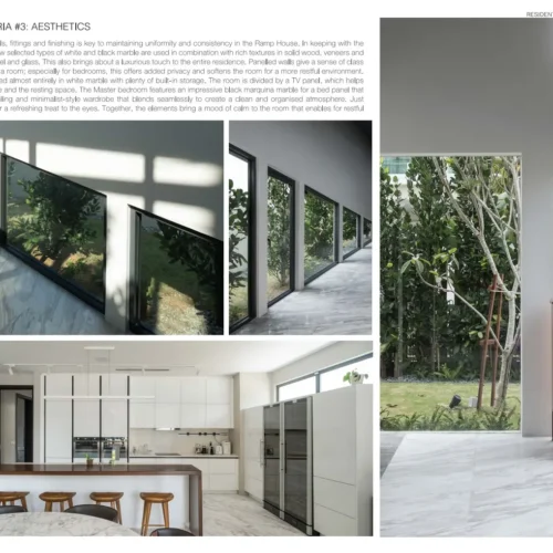 eowon designs & architects - award submission-IDA_100639_140119 conv 3webp