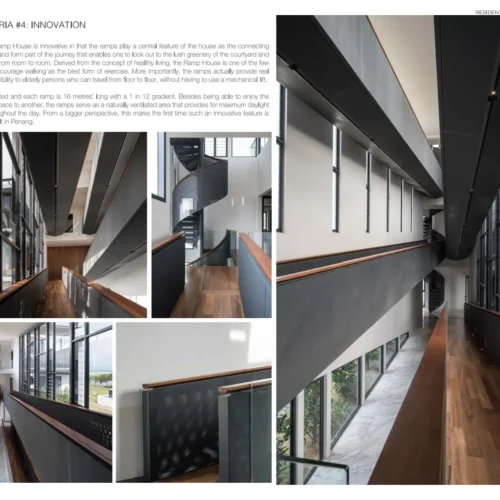 eowon designs & architects - award submission-IDA_100639_140119 conv 4webp