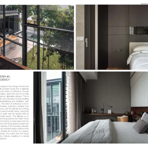 eowon designs & architects - award submission-IDA_100639_140119 conv 5webp