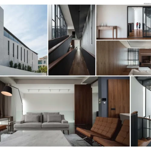 eowon designs & architects - award submission-IDA_100639_140119 conv 6webp